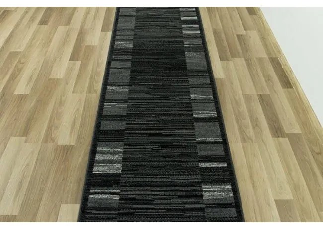 Behúň Luna 503760/56922 - adagi tmavo sivý - Výpredaj