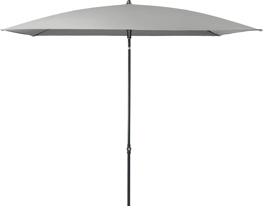 Doppler SUNLINE WATERPROOF modrá