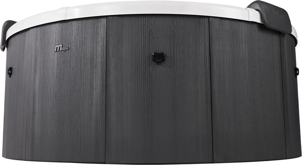 Mspa | Vírivý bazén MSPA Denver F-DE066W | 11400308