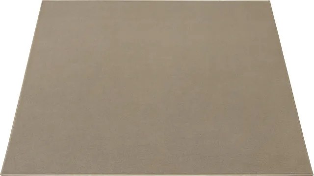 Koberec MAGIC 192 cappuccino