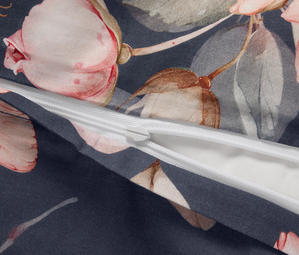 Posteľná bielizeň renforcé, štandardná veľkosť