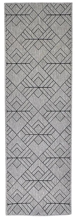 Koberec Plutus Kitchen 0,8/2,5 1043 151