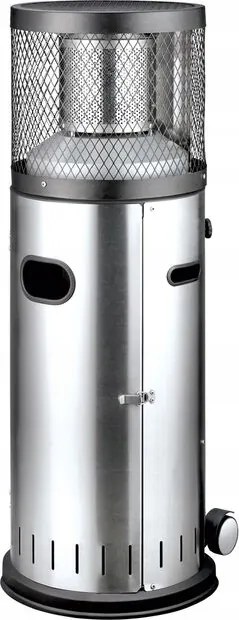 Tepelný plynový žiarič Enders Polo 2.0