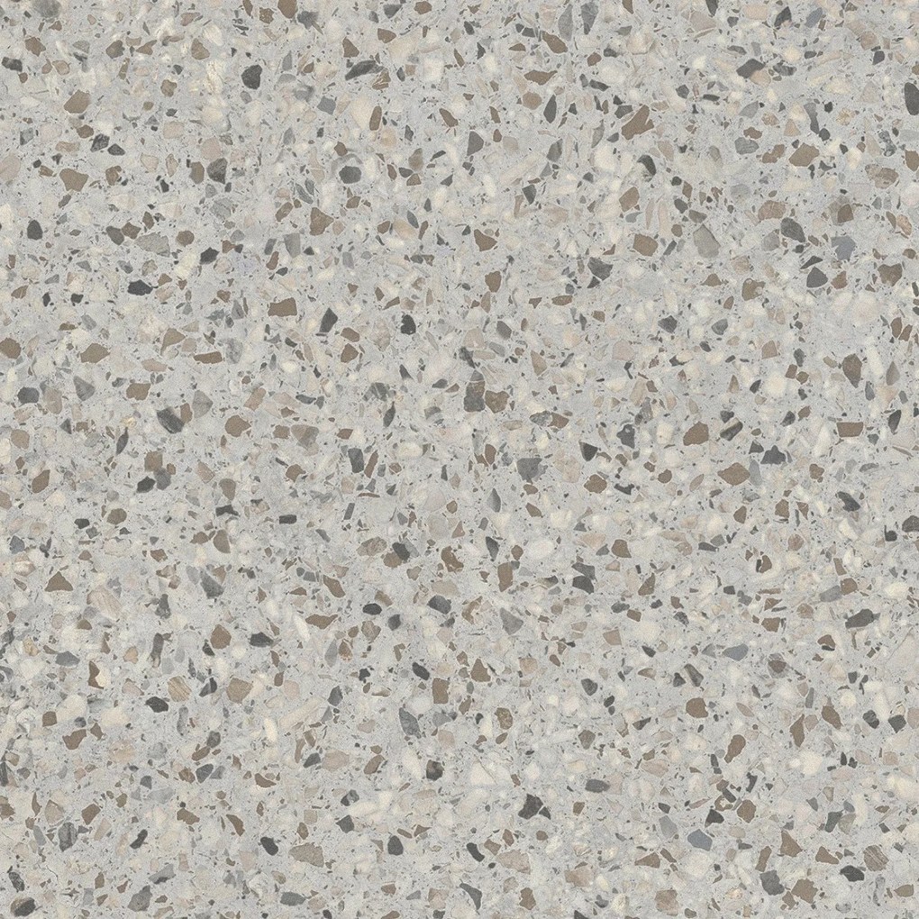 IVC Commercial, PVC podlaha - lino Logitex Ultimate 55 Coronet T35, na mieru, šíře 2m,4m, béžová, filc, chodba / predsieň