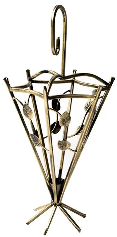 Stojan na dáždniky 10-0851