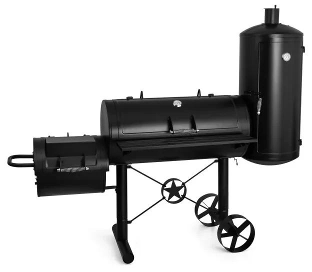 G21 Gril G21 Kentucky BBQ