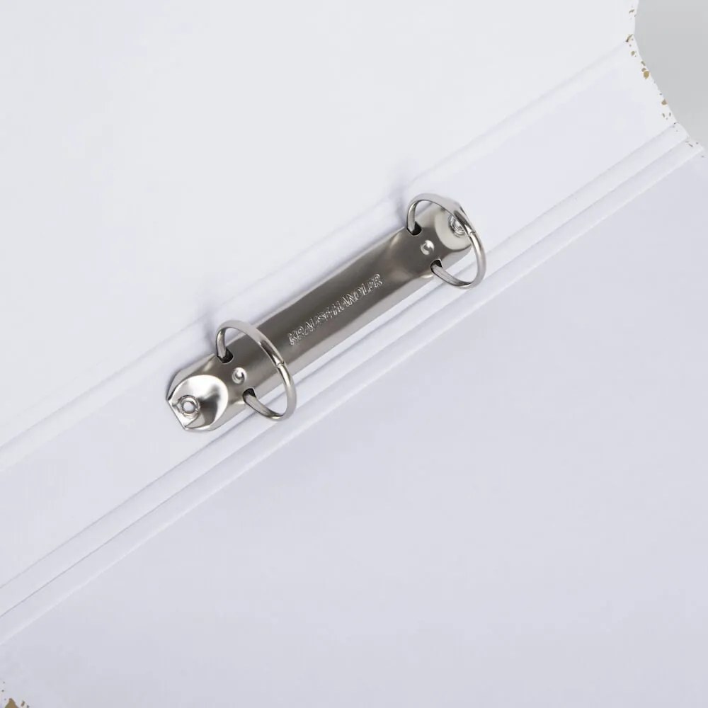 Kartónový organizér na dokumenty Ringo – Bigso Box of Sweden