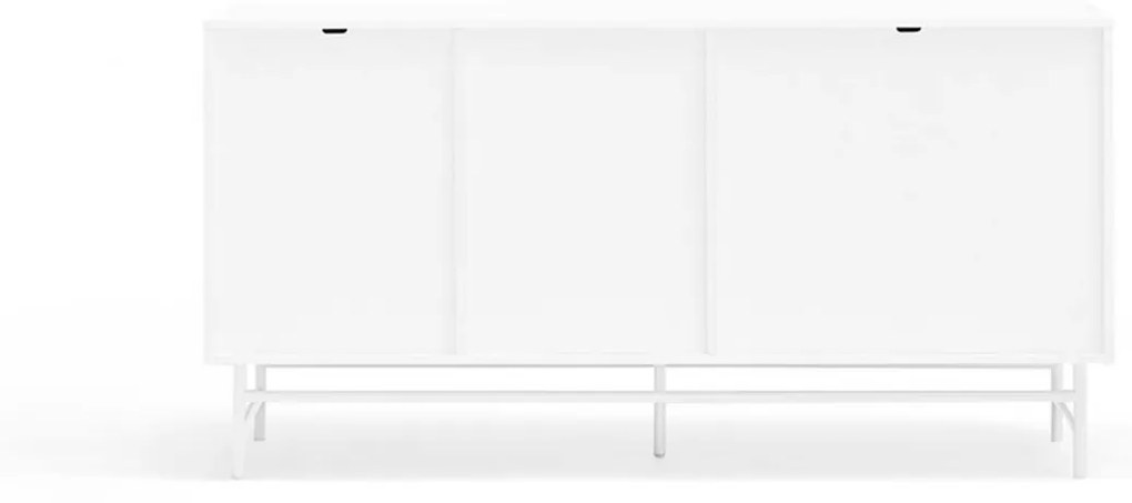 Komoda Punto 212 × 47 × 77 cm 212 × 47 × 77 cm