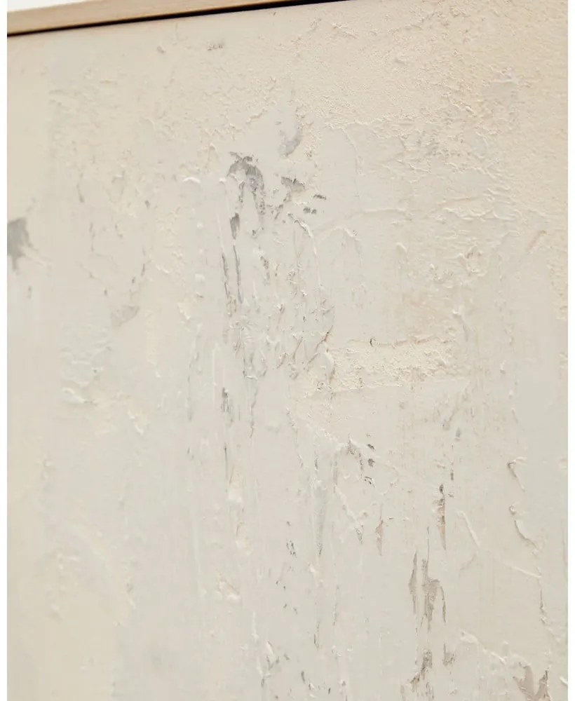 Obraz 200x120 cm Silpa – Kave Home