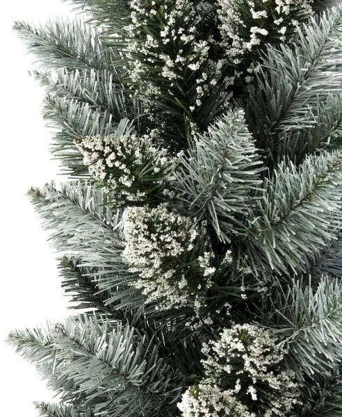 Vianočná dekorácia GIRLANDA 270 cm