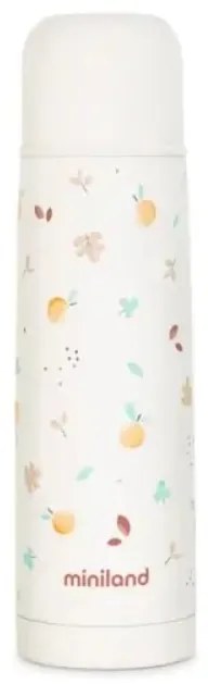 Termoska Valencia 500ml
