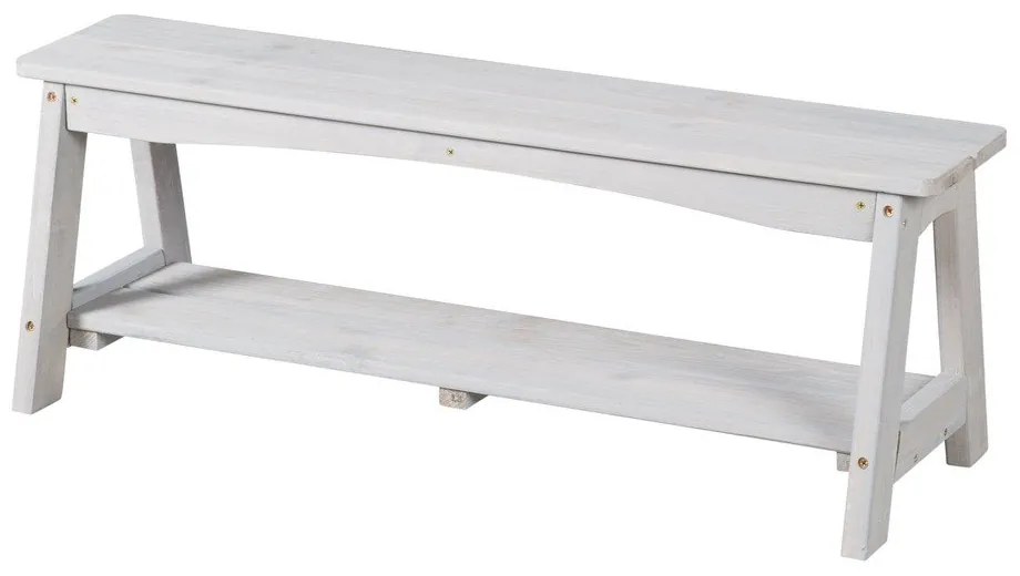 Detská záhradná súprava 4 ks Outdoor+ – Roba