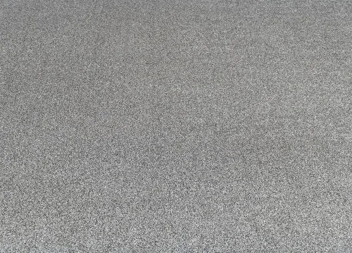 Koberce Breno Metrážny koberec DALESMAN 71, šíře role 500 cm, sivá, viacfarebná