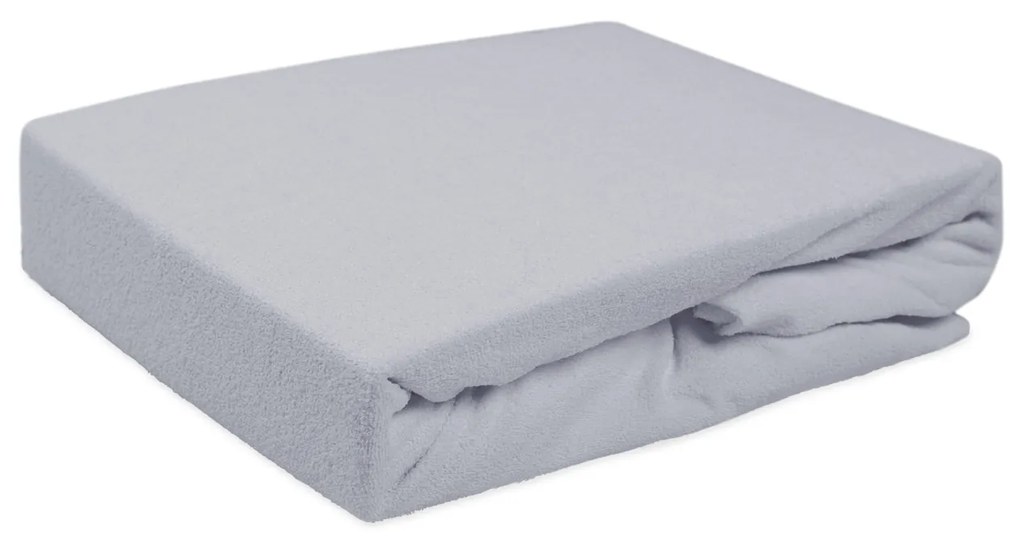 FROTÉ PRESTIERADLO PREMIUM 200X220 CM SIVÉ