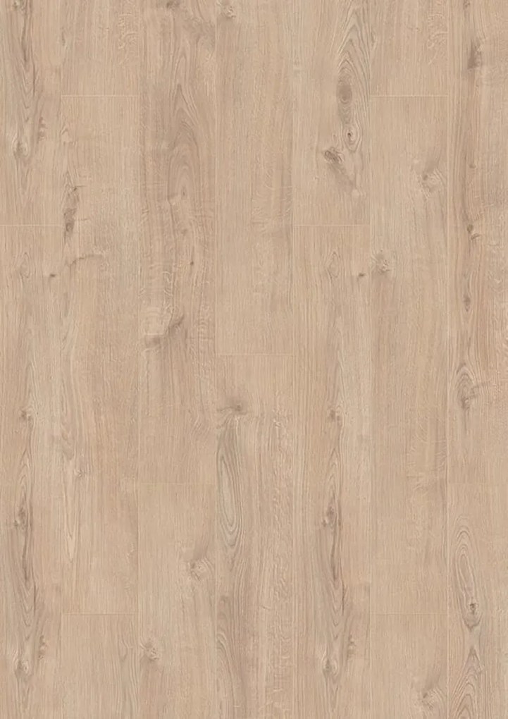 Laminátová podlaha Krono Original Classic Lakeland Oak 8 mm VFUC5936P