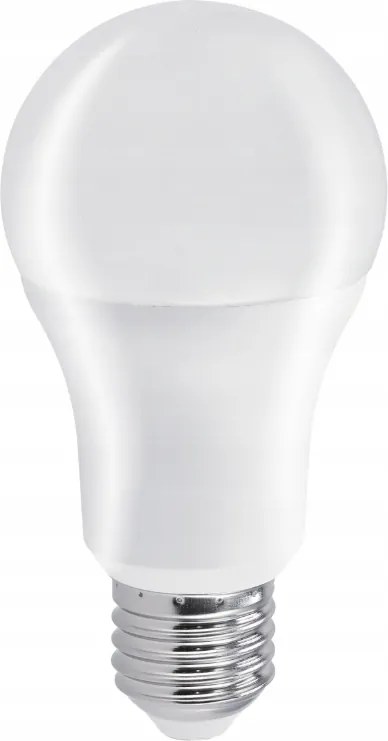 SADA 6x LED žiarovka E27 A60 12W 960lm - neutrálna biela