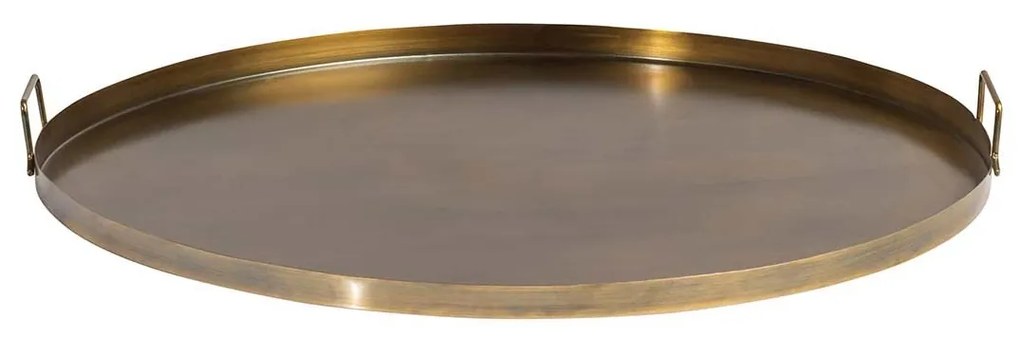 Servírovacia doska Decoy 6 × 63 × 61 cm