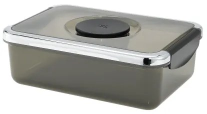 WMF - Elektrické strúhadlo KITCHENminis 150W/230V nerez