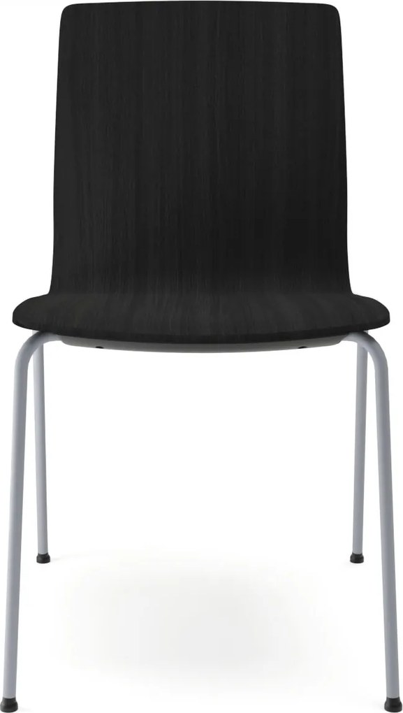 Profim - Stolička Com K12H H5