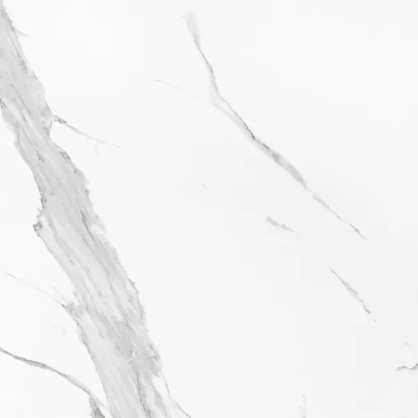 Dlažba Statuario Classic Matt 60x60 BA