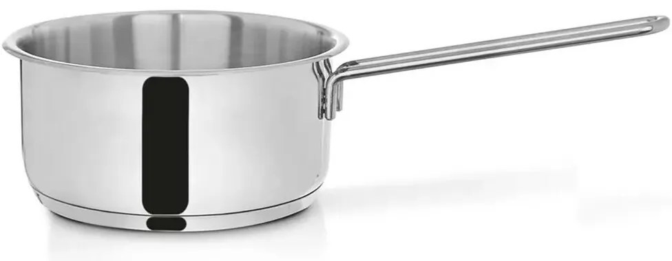 Orion Nerezová rajnica Anett pr. 12 cm, 0,6 l