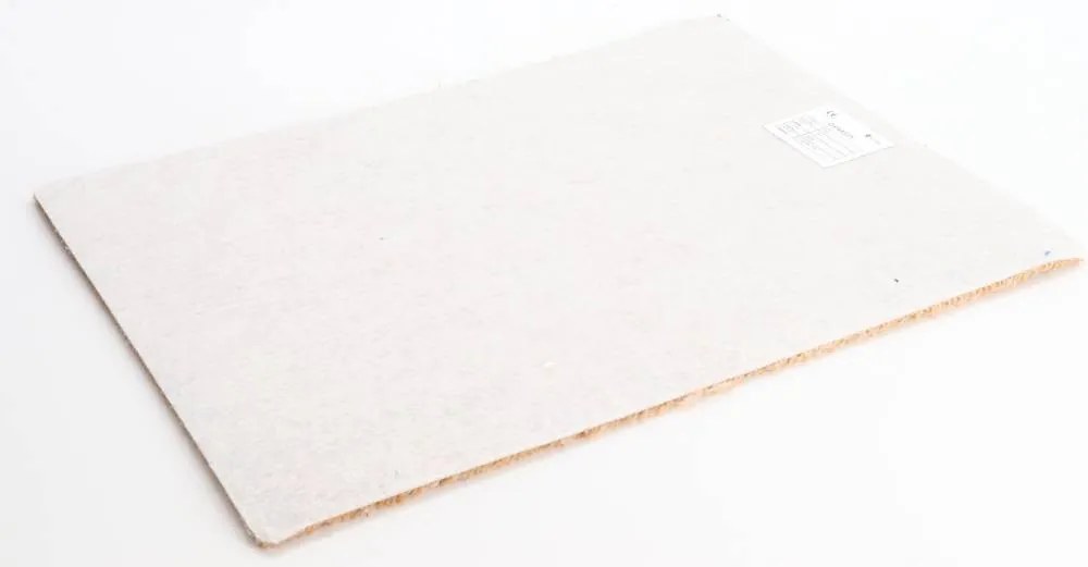 Betap 100x450 cm Koberec metráž Dynasty 70, šíře, béžová, filc, detská izba