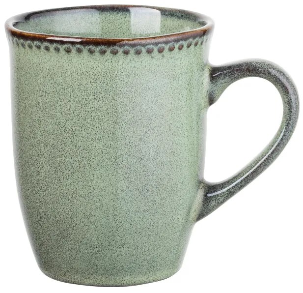 Hrnček Rusty 350 ml