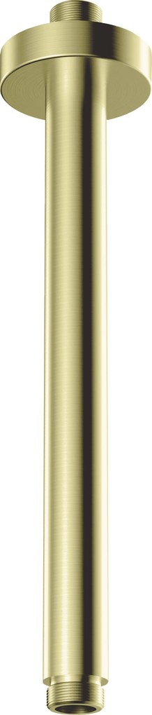 Deante Stropný vývod Cascada 250 mm - NAC R42K