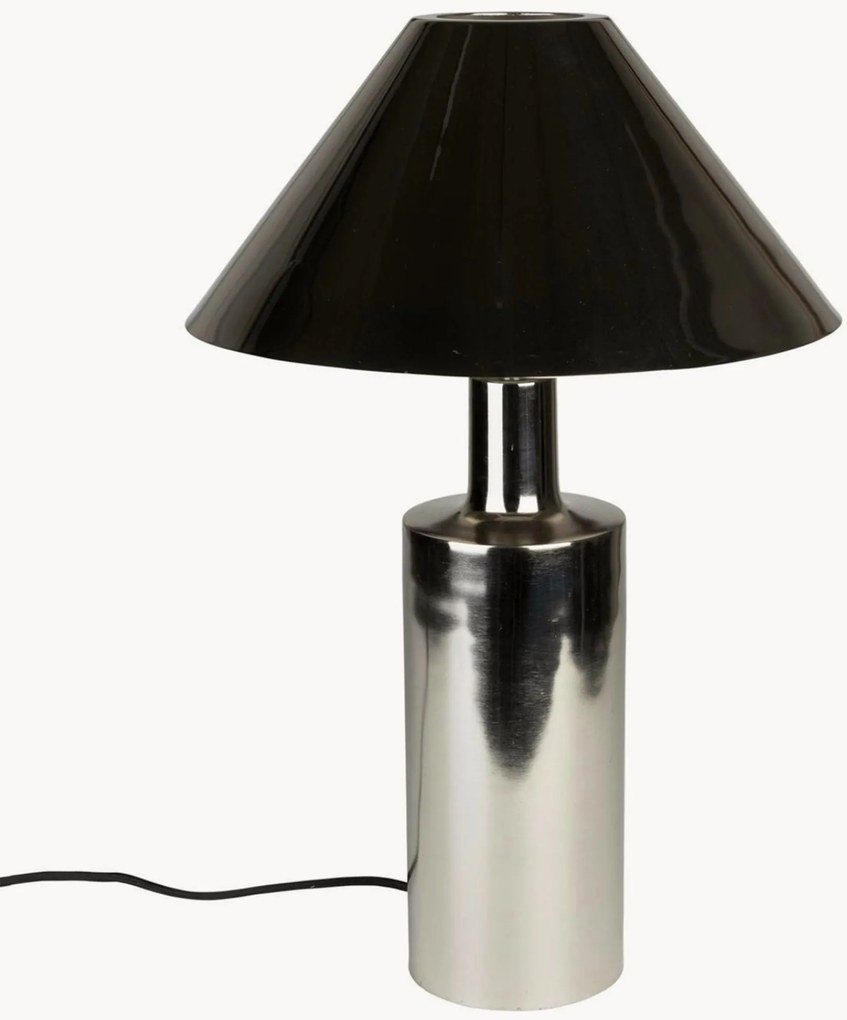Stolová LED lampa Wonders