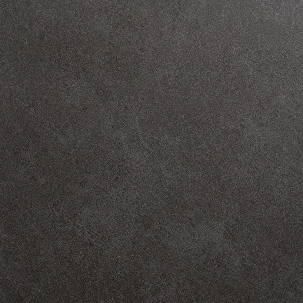 Rozkladací jedálenský stôl s prídavnou doskou 90x180 cm Rocía – Ixia