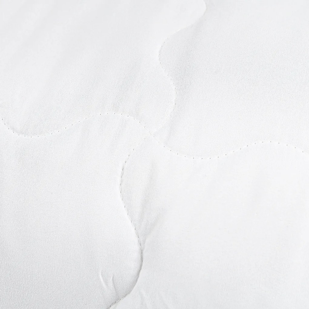 4Home Relaxačný vankúš Náhradný manžel Trevlig, 50 x 150 cm