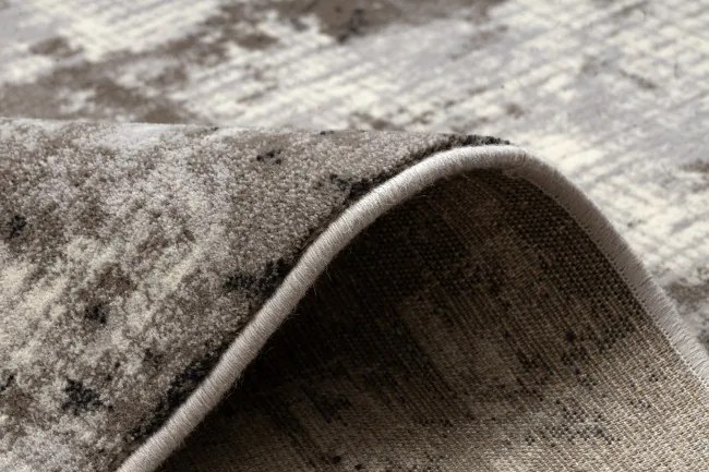 Koberec NAIN 7005/51625 béžový / sivý