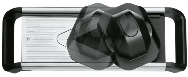 WMF - Krájač na zeleninu TOP TOOLS 12,5x37cm