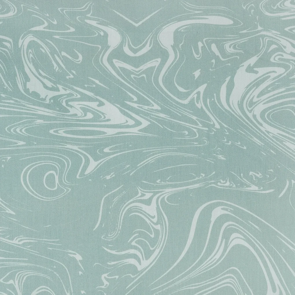 SATÉNOVÉ OBLIEČKY DIVA18 200X220 CM, 2KS 70X80 CM VZOROVANÉ