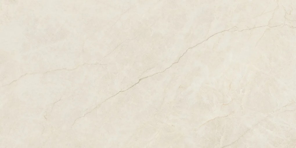 Dlažba Amalfi Sorrento Sabbia Natural 60x120 R