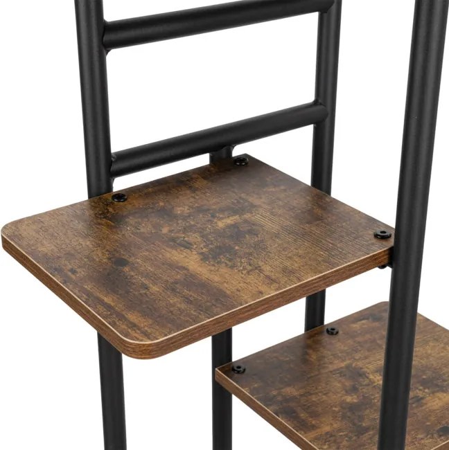 Stojan na kvety BASTIAN RUSTIC