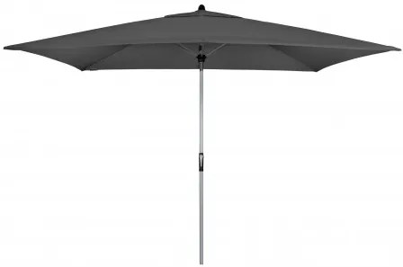 Doppler ACTIVE 200 x 300 cm - slnečník s kľukou : Barvy slunečníků - 840