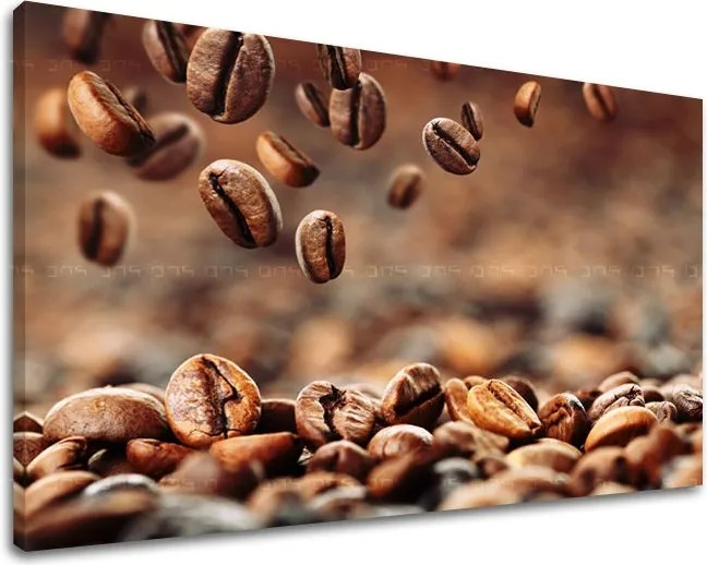 Obraz na stenu KUCHYŇA KU009E11 - 60x90 cm