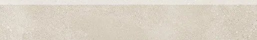 Sokel Rako Betonico svetlo béžová 60x7,2 cm mat DSAS3793.1