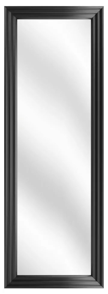 Nástenné zrkadlo 50x142 cm Wave – Styler