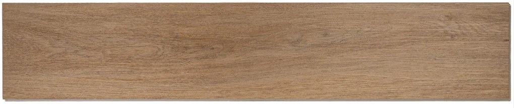 Egibi, Vinylová podlaha kliková Canadian Design Premium Vernon, 1190 x 228 mm