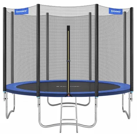 Trampolína STR10FT