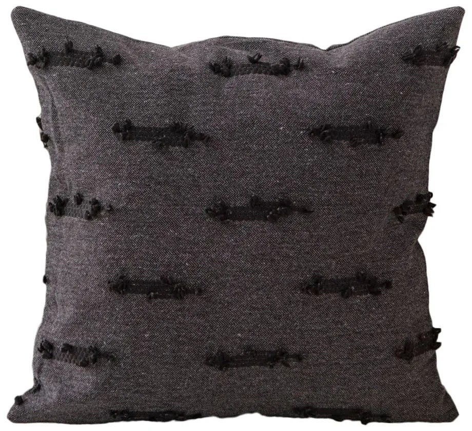 Obliečka na vankúš 43x43 cm Tuffet – Mioli Decor