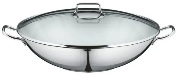 WMF - Panvica WOK MACAO pr. 36 cm
