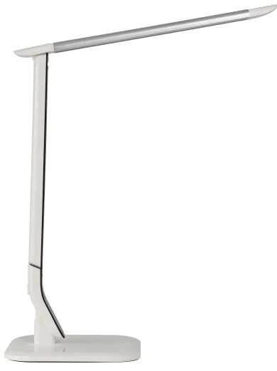 Eglo 93901 - LED stmievateľná lampa SELLANO LED/6W/230V