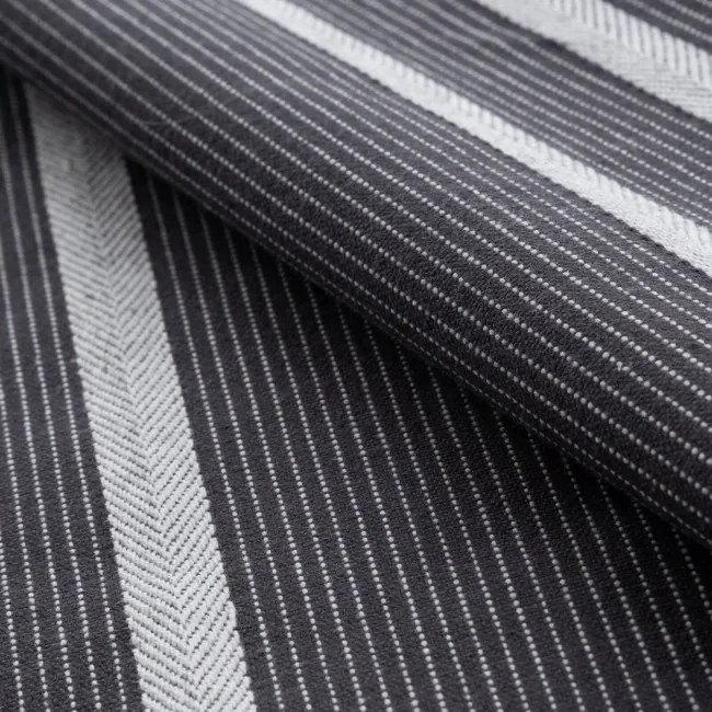 Sada kuchynských utierok OLIVIA 10 oceľová