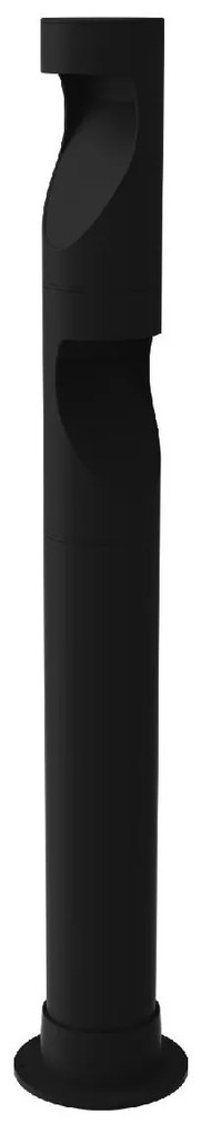 Philips Desi GardenLink Vonkajšie stĺpové svetloLED s nízkym napätím, 1,5 W, 180 lm, 2700 K