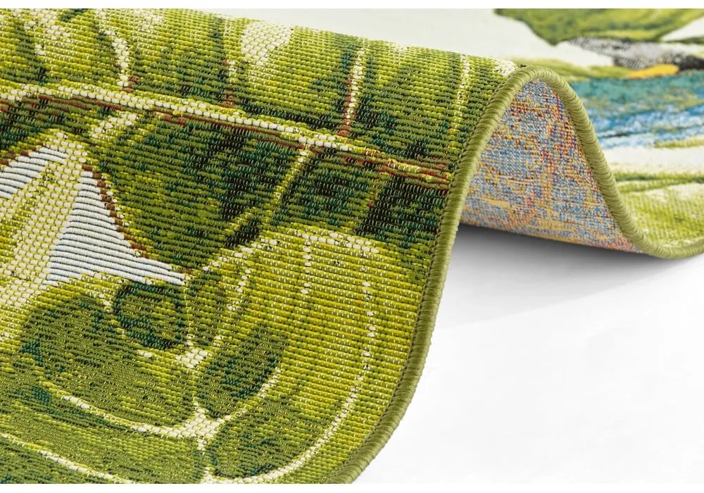 Vonkajší koberec 160x235 cm Flair – Hanse Home