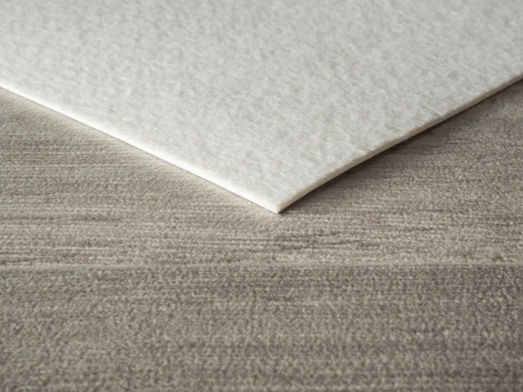 Beaulieu International Group, PVC podlaha - lino Livitex 2604, na mieru, šíře 3m,4m, šedá, filc, chodba / predsieň