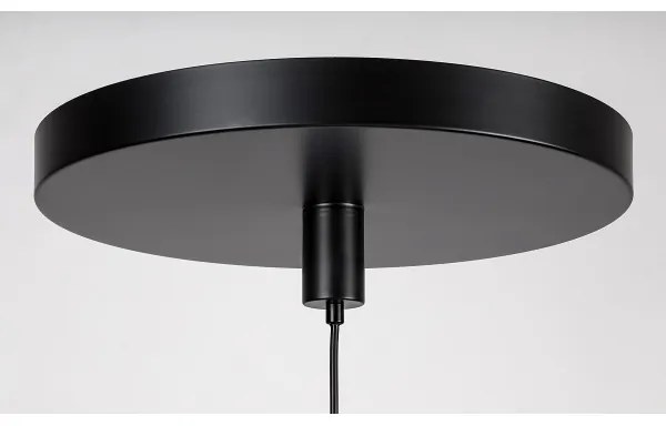 Rabalux 72017 - Luster na lanku ALATAR 1xE27/40W/230V